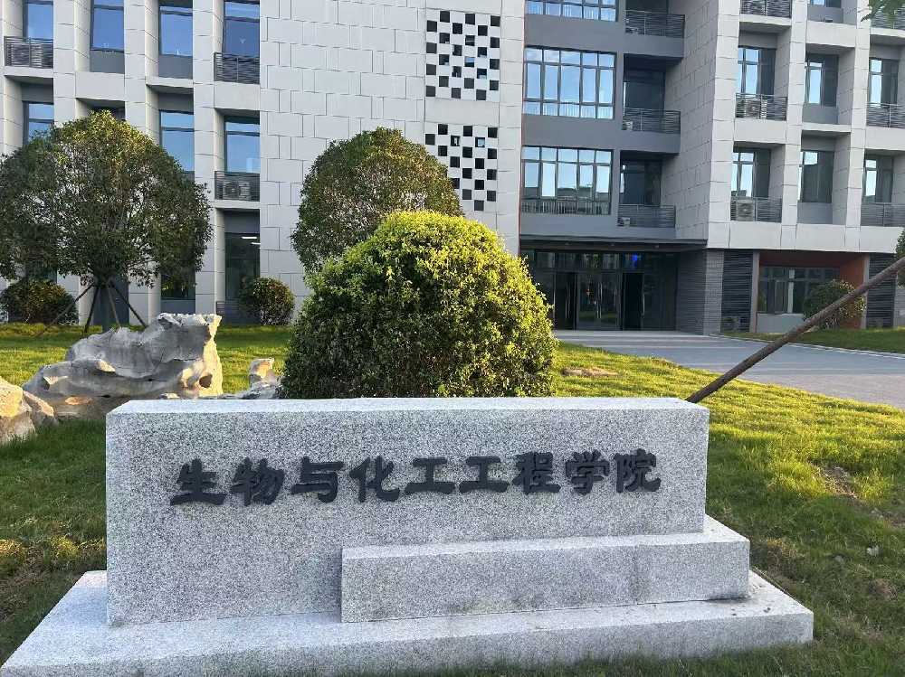 雷州市扬州职业大学体育场高杆灯项目